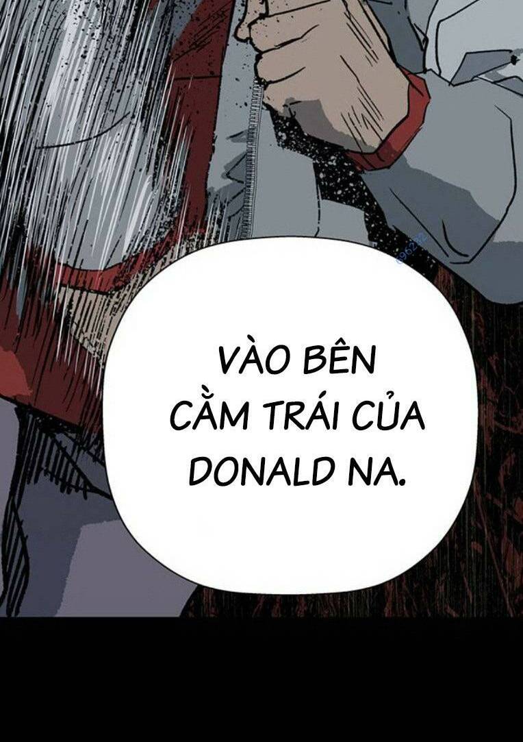page_141.jpg