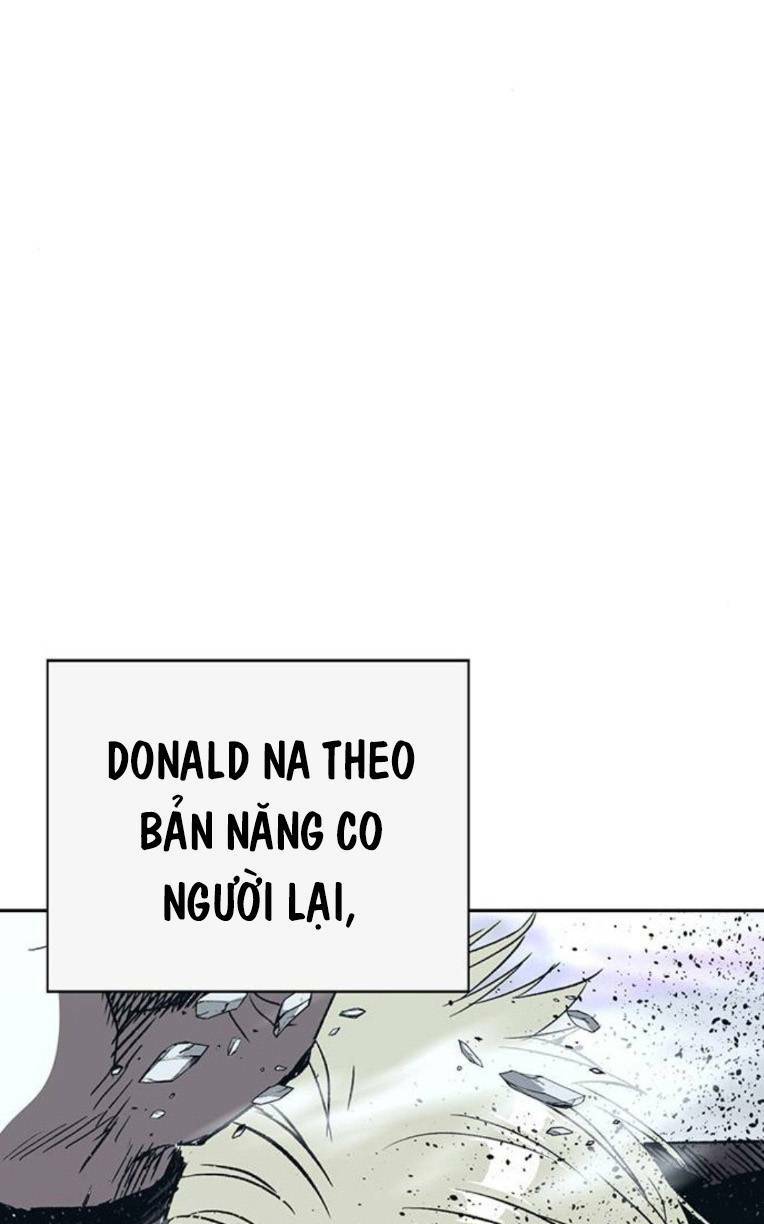 page_145.jpg