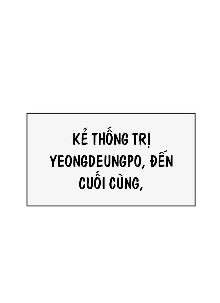page_139.jpg