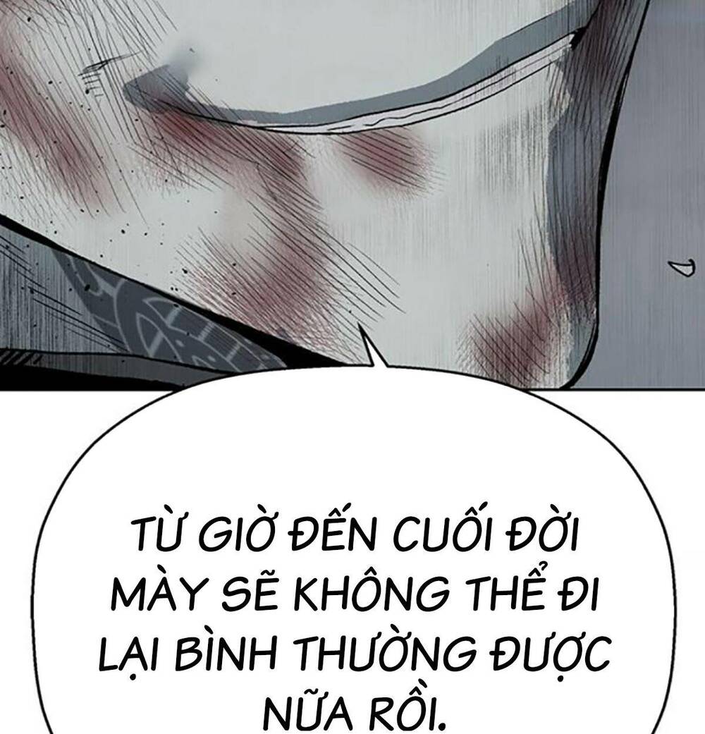 page_200.jpg