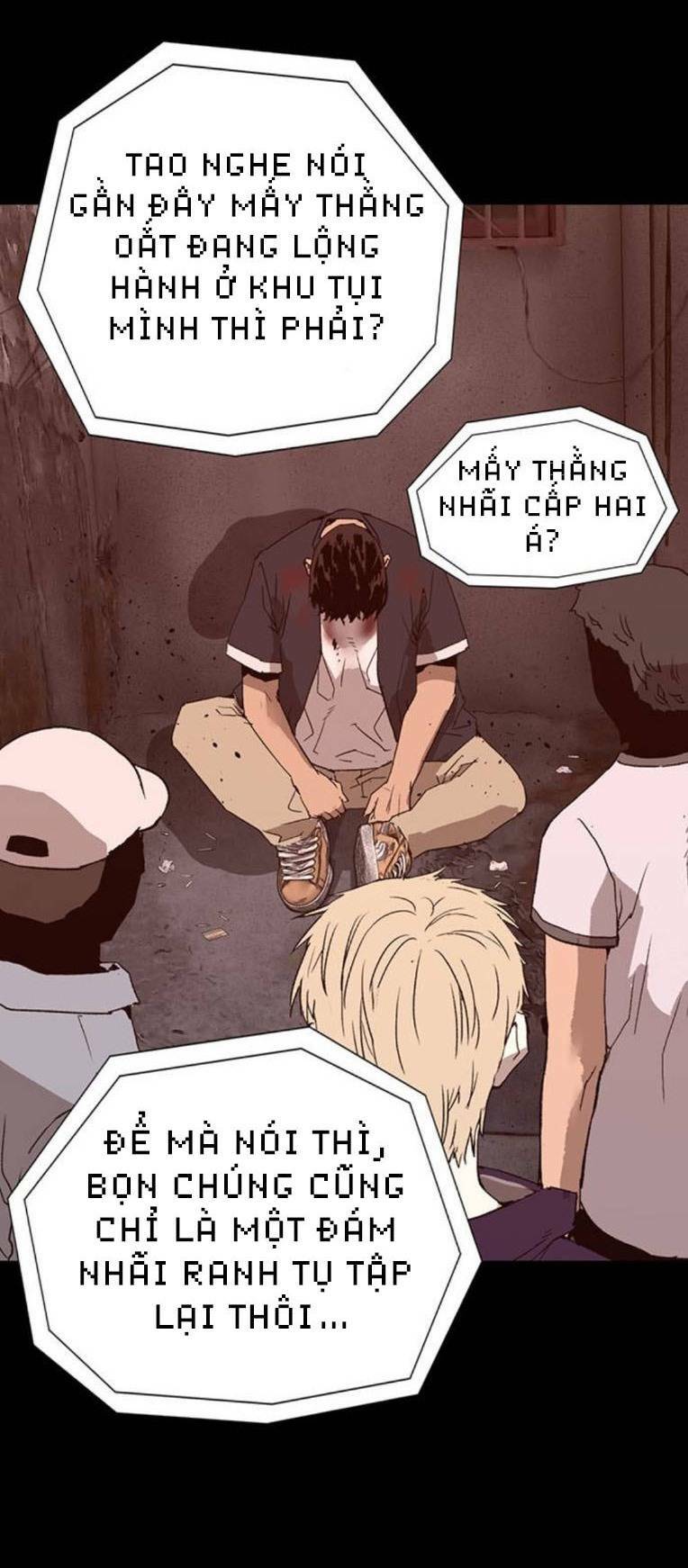 page_24.jpg