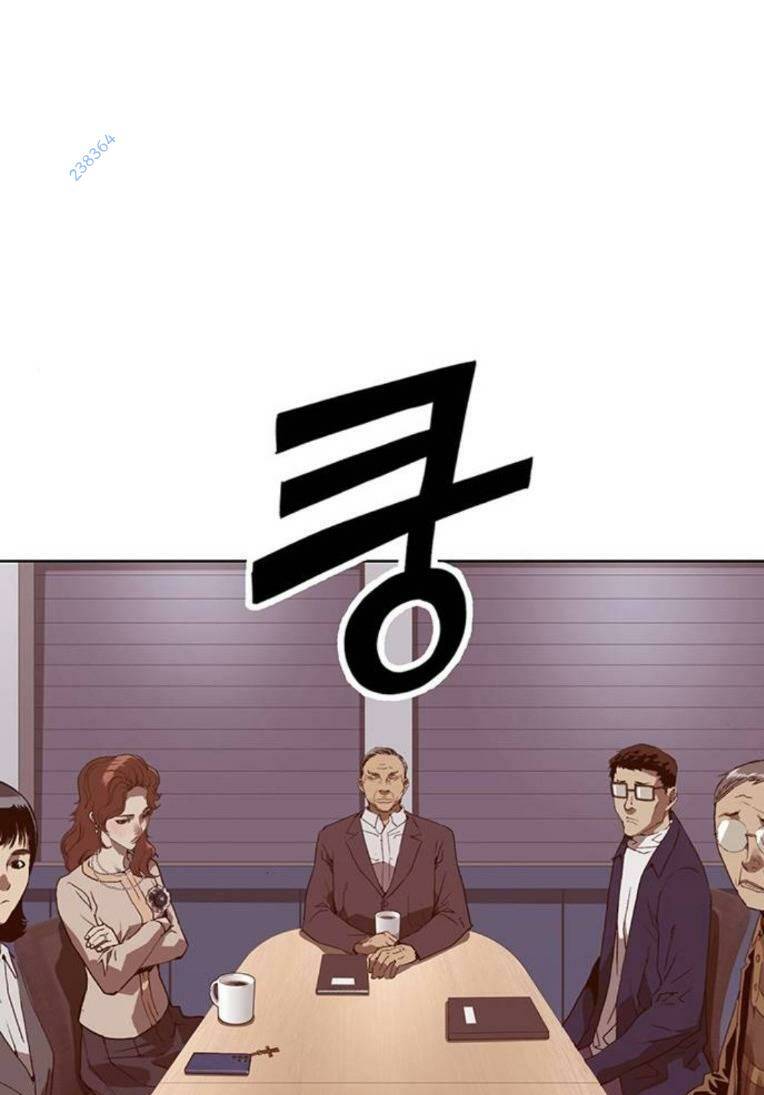 page_103.jpg