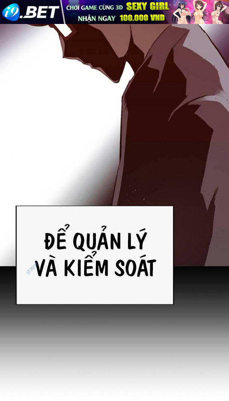page_158.jpg