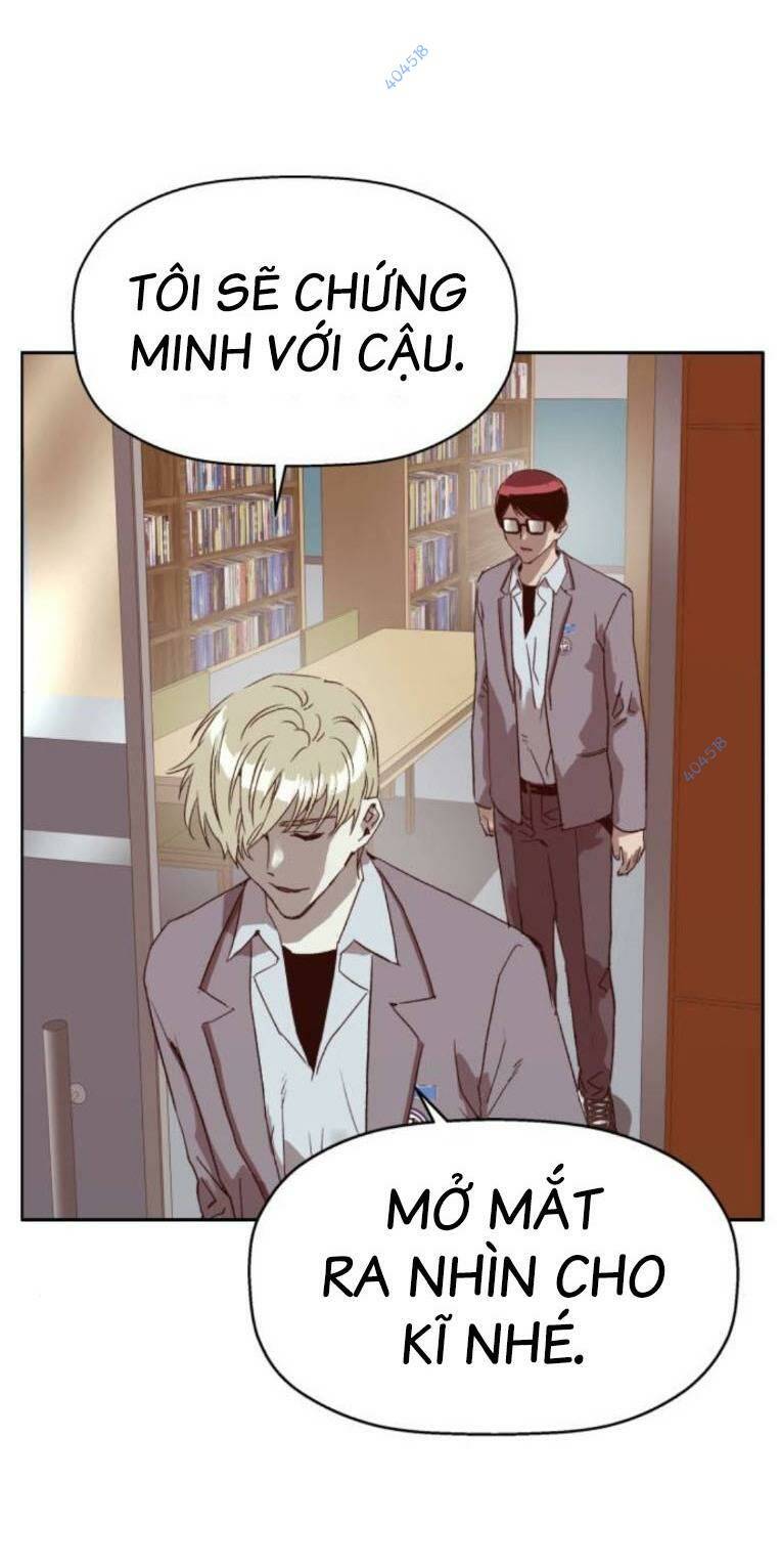 page_104.jpg