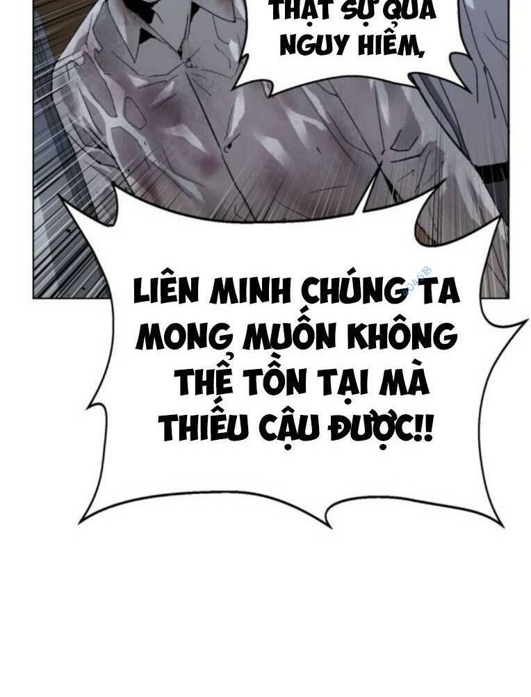 page_131.jpg