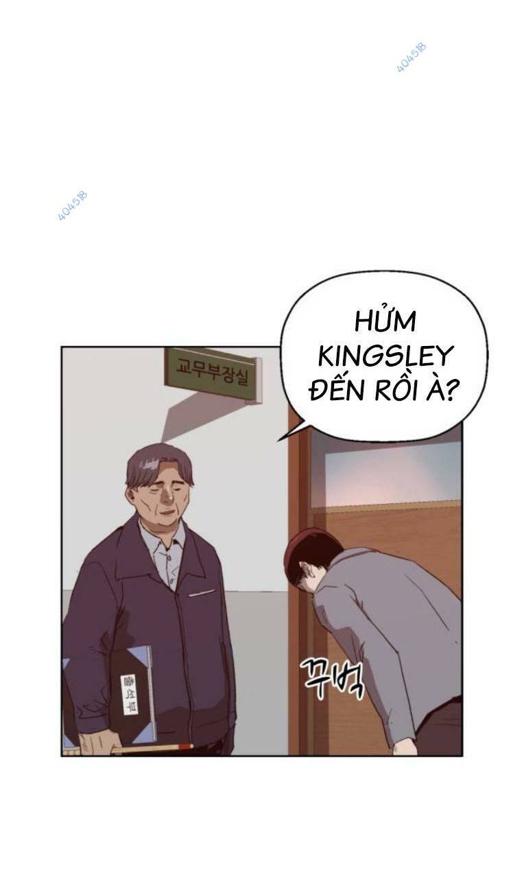 page_14.jpg