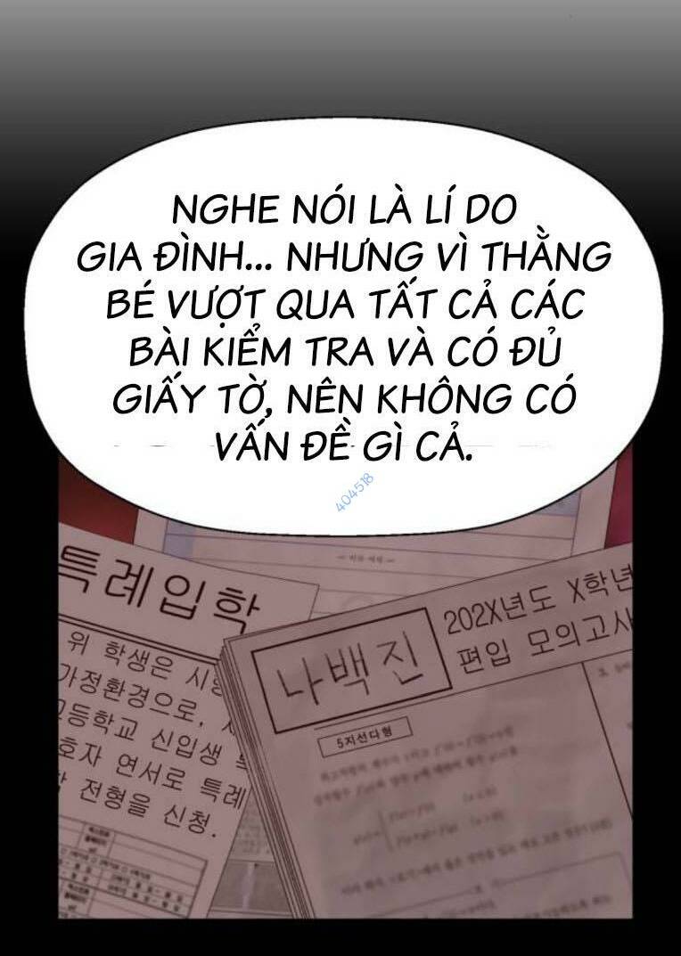 page_26.jpg