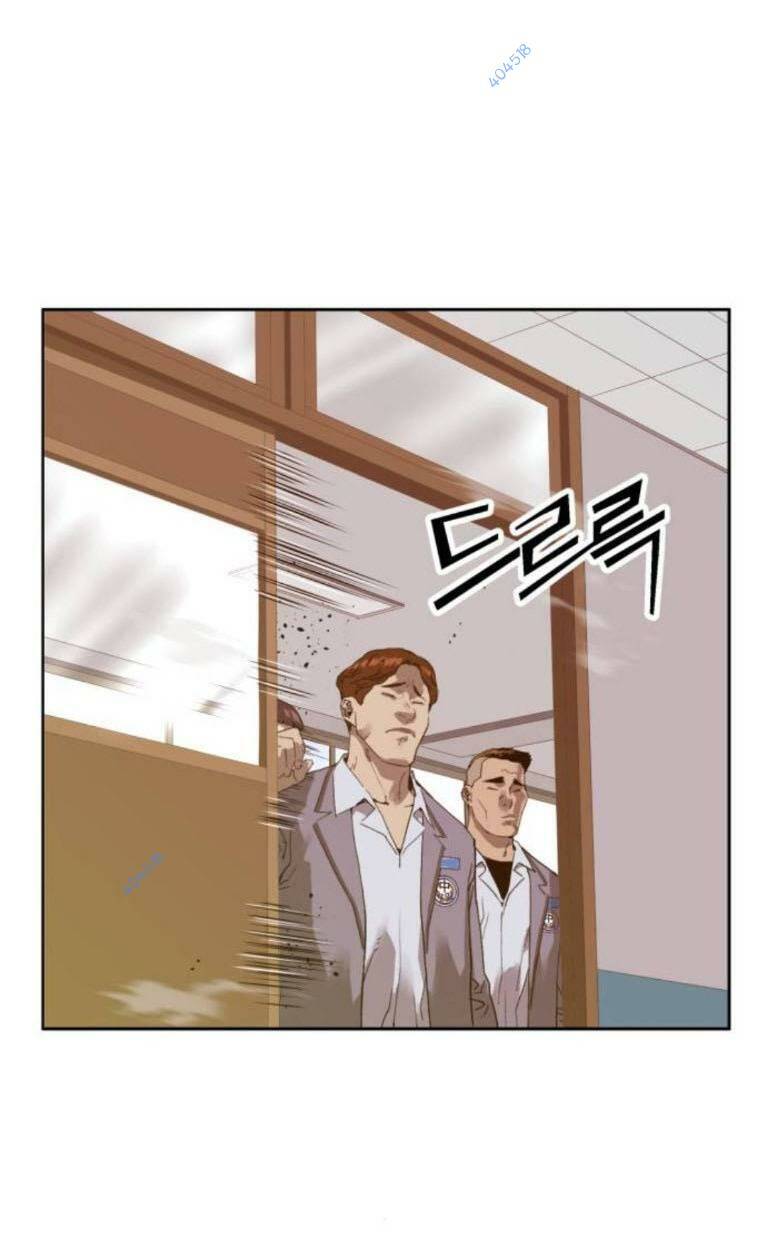 page_37.jpg