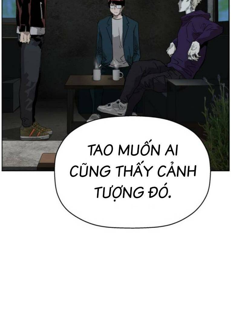 page_24.jpg
