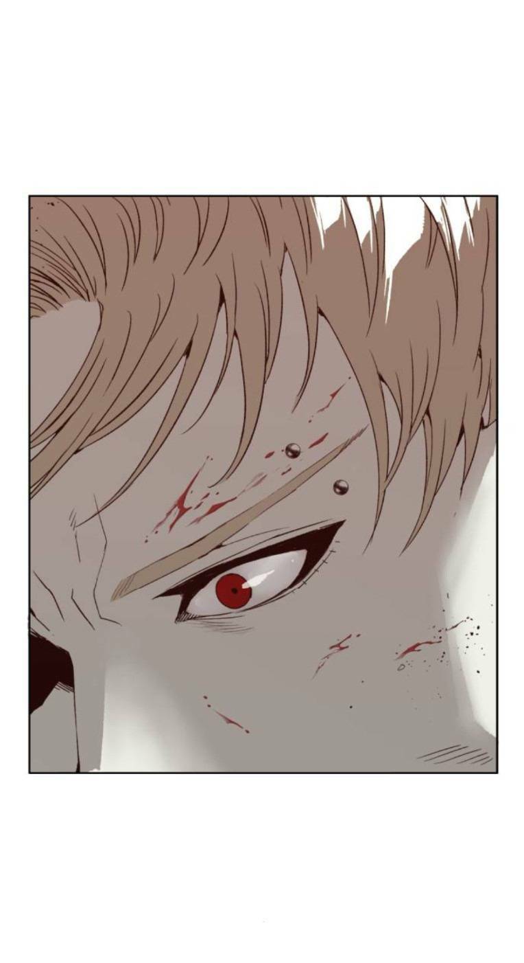 page_9.jpg