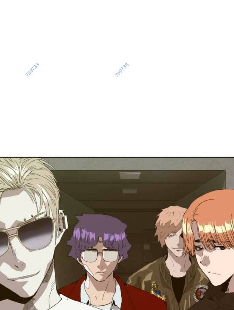 page_92.jpg