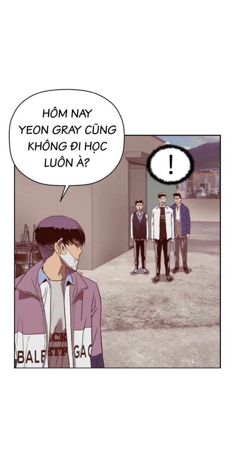 page_103.jpg