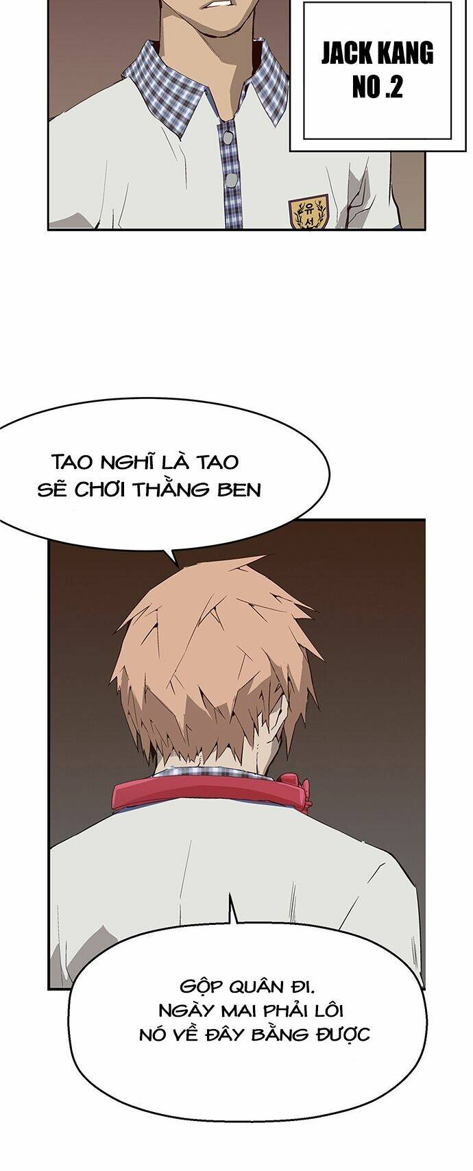 page_16.jpg