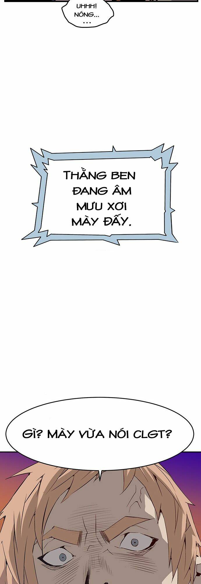 page_3.jpg