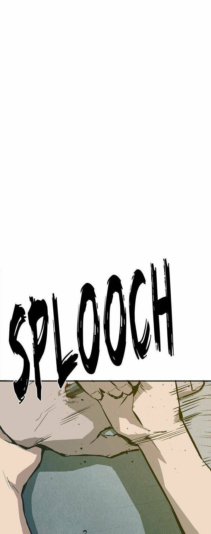page_37.jpg