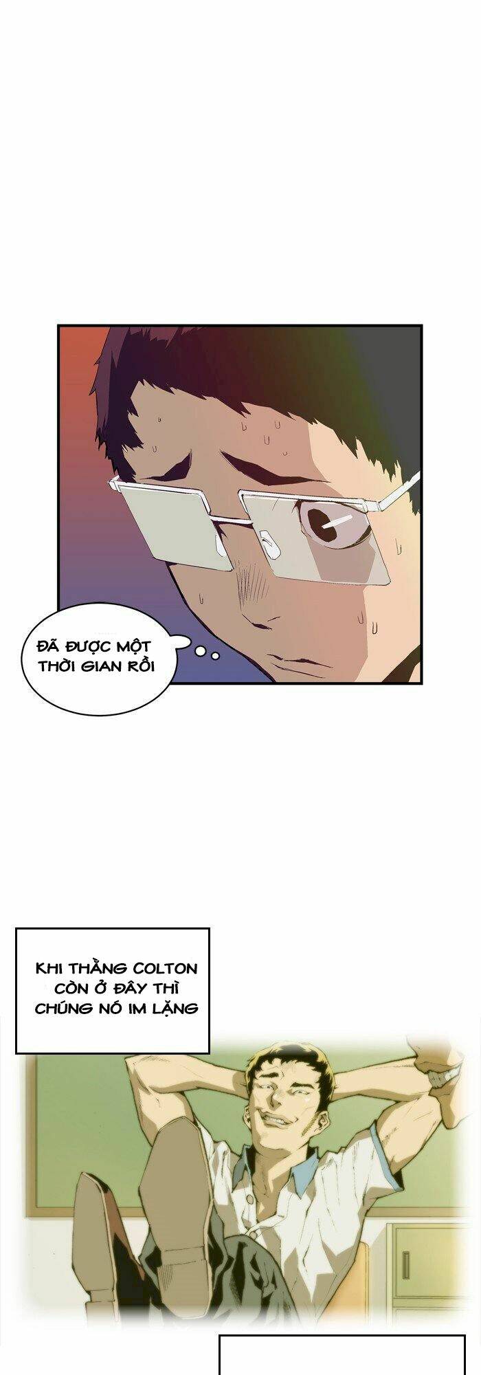 page_5.jpg