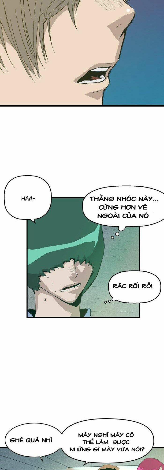 page_59.jpg