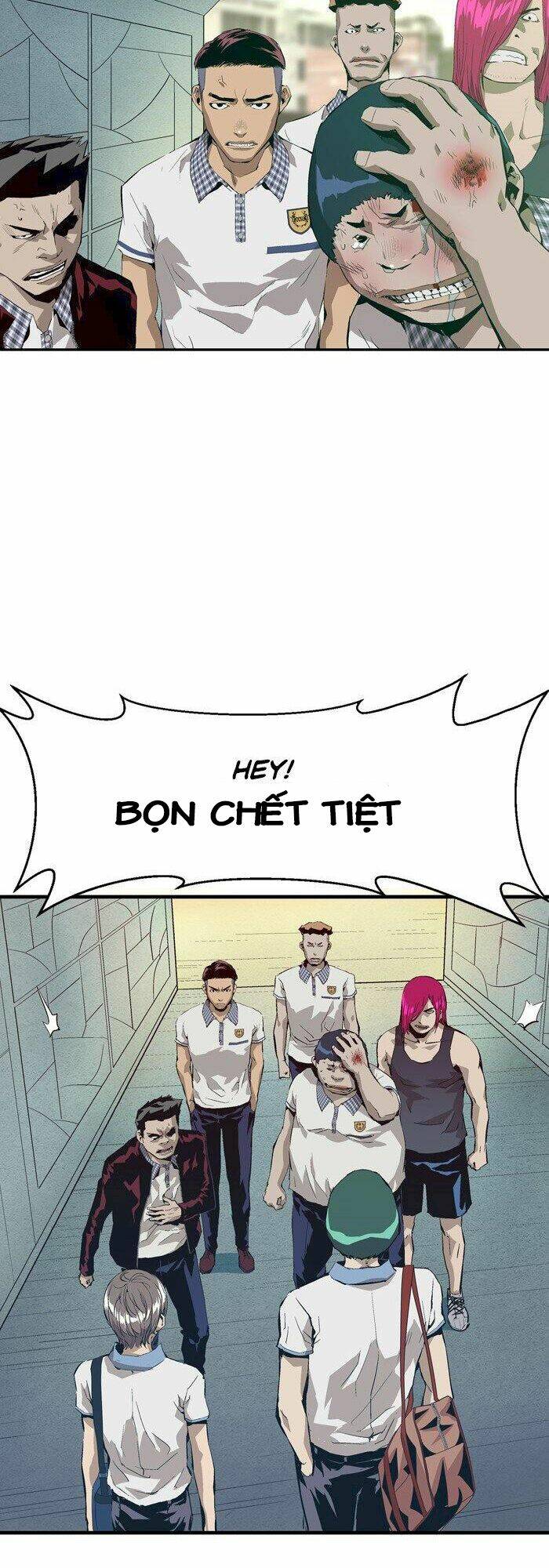 page_60.jpg