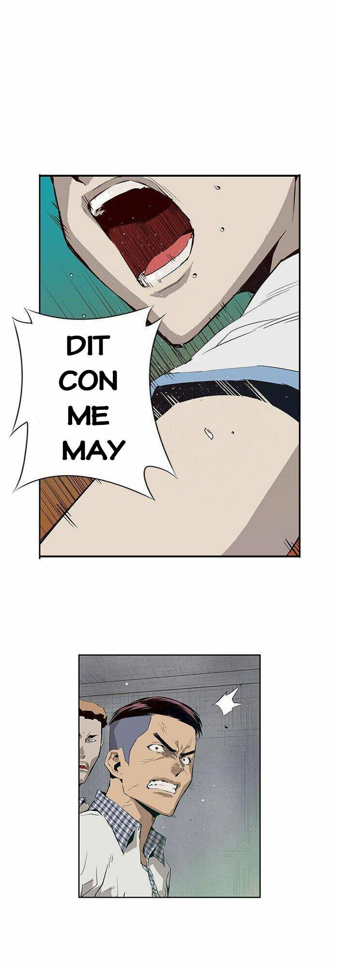 page_11.jpg