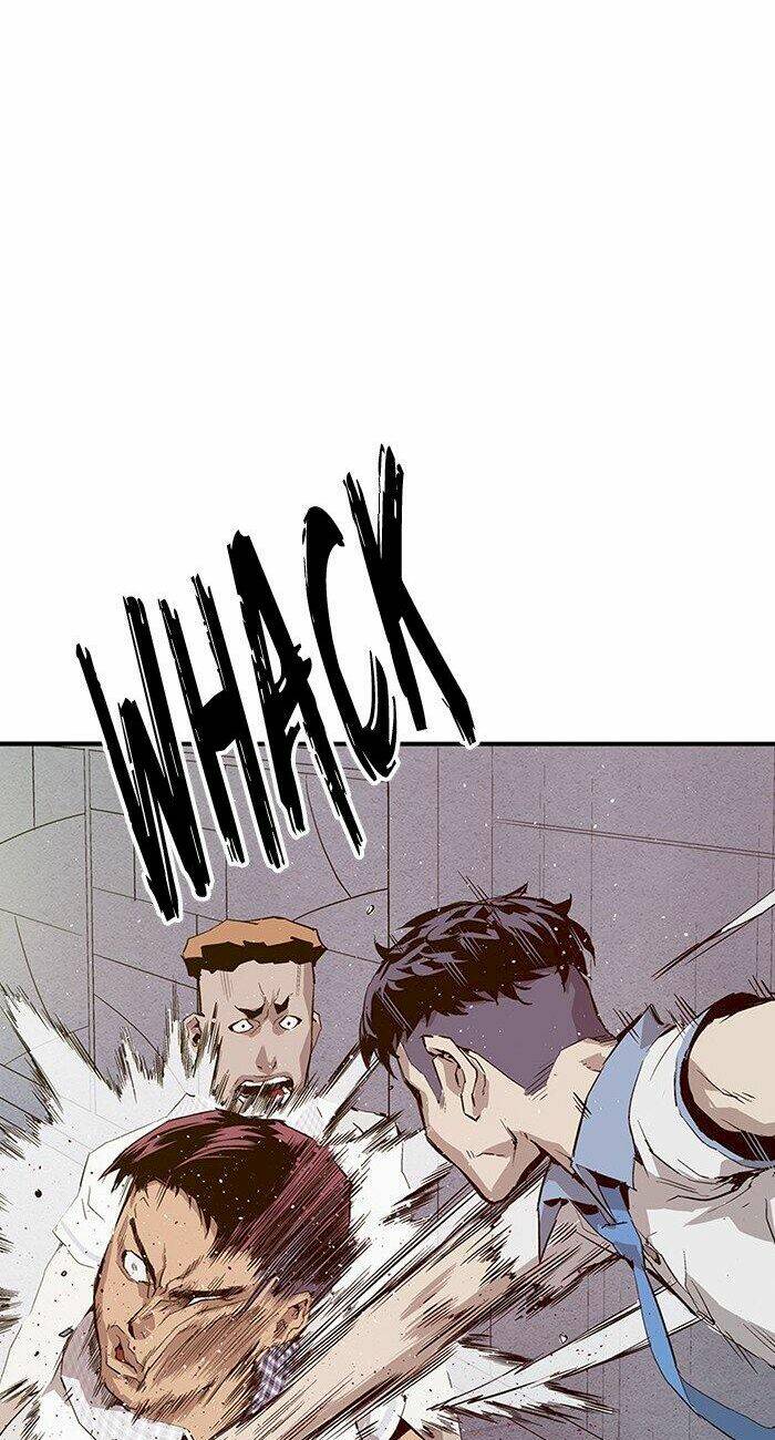 page_12.jpg