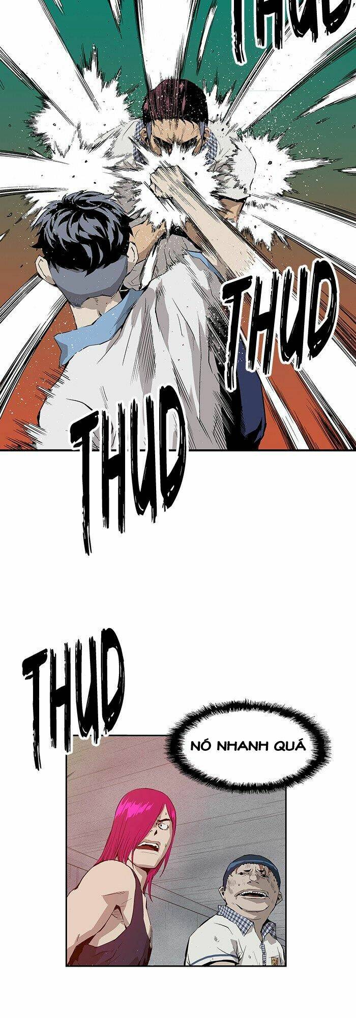 page_15.jpg