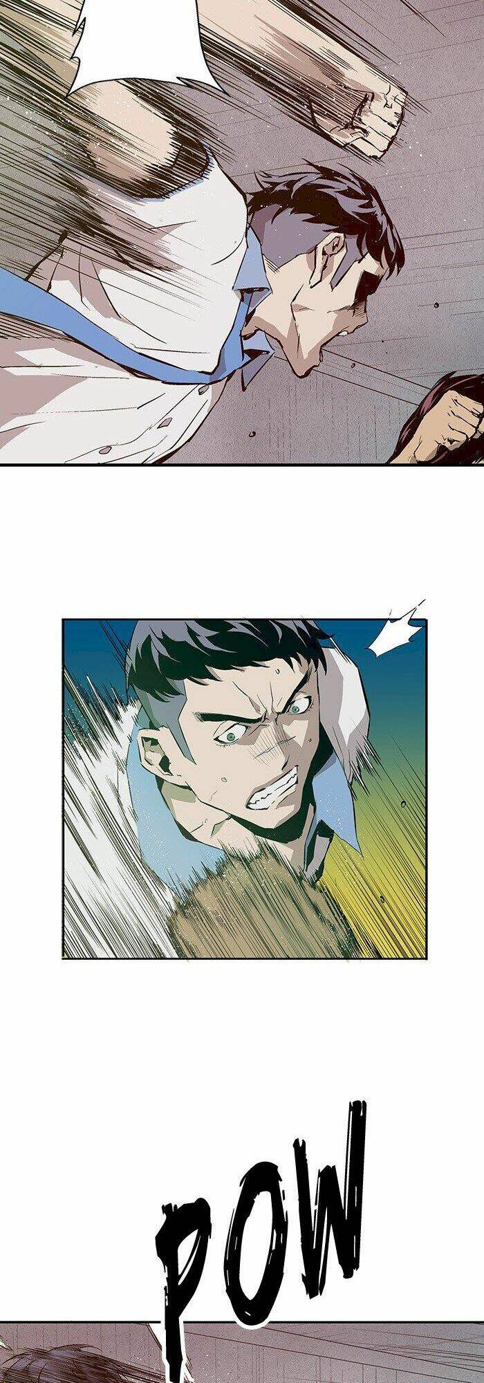 page_17.jpg
