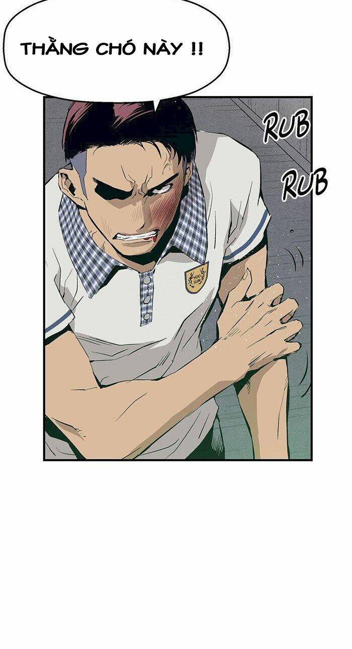 page_21.jpg