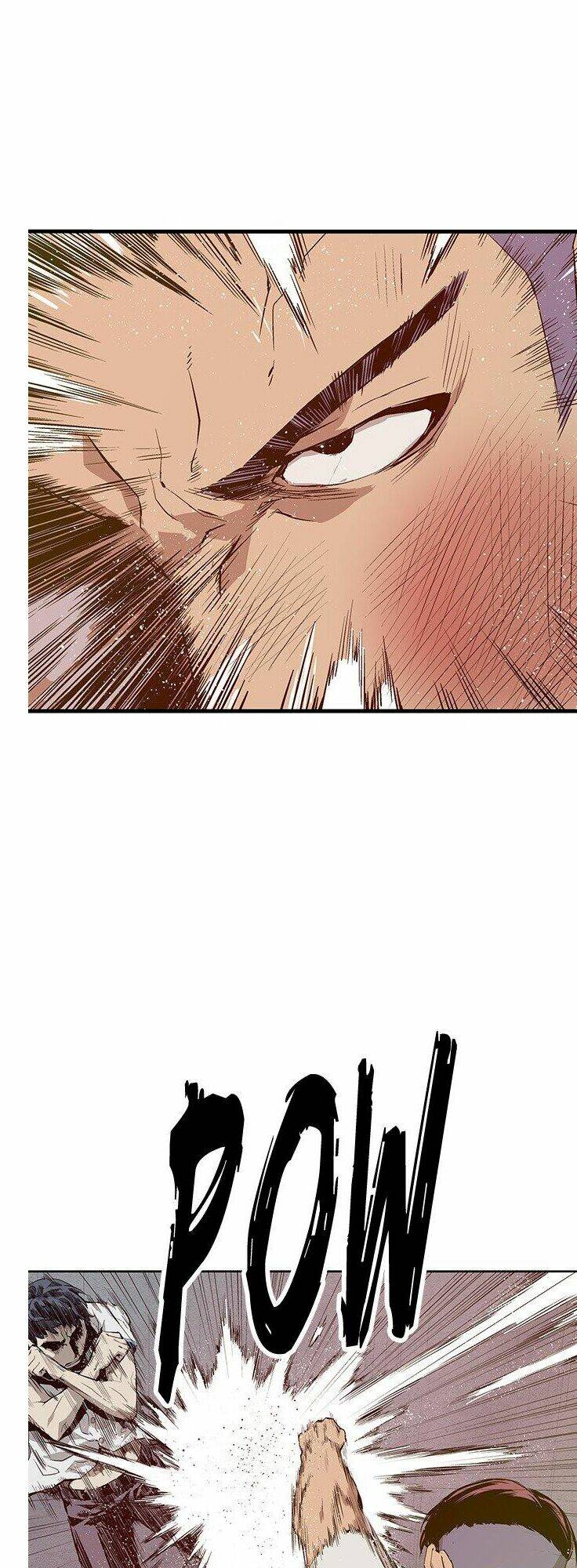 page_23.jpg