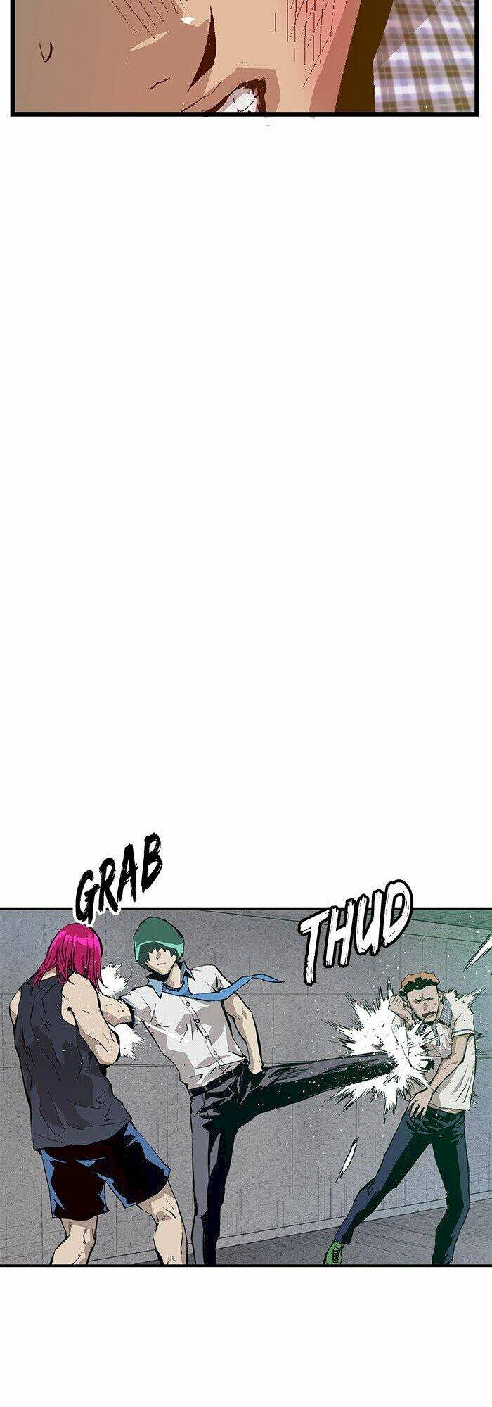 page_32.jpg