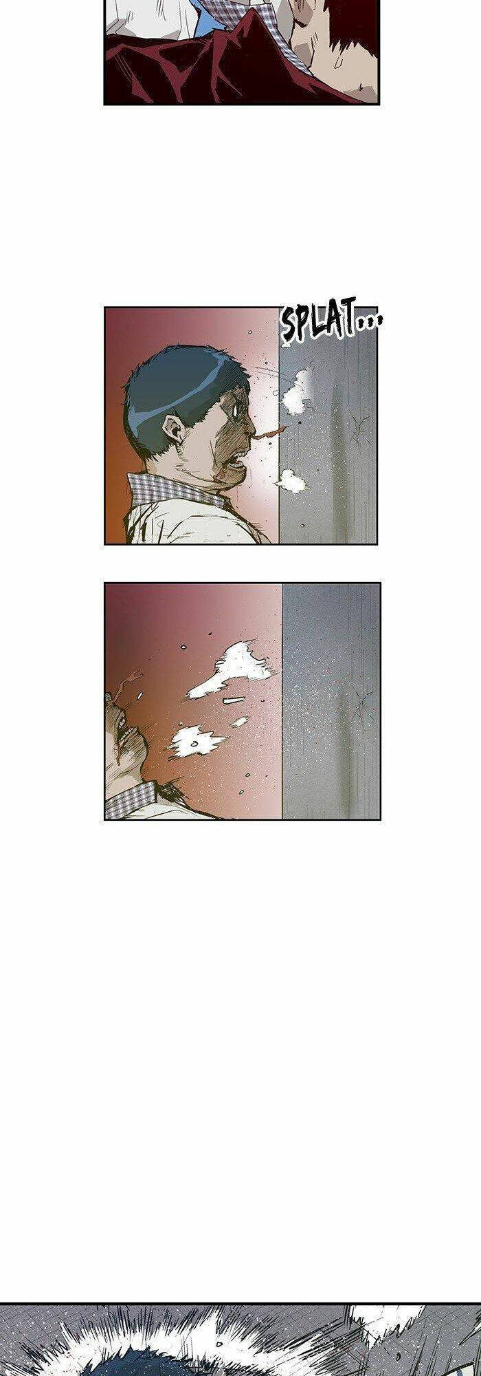 page_43.jpg
