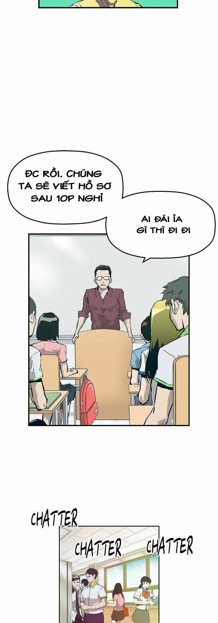 page_72.jpg