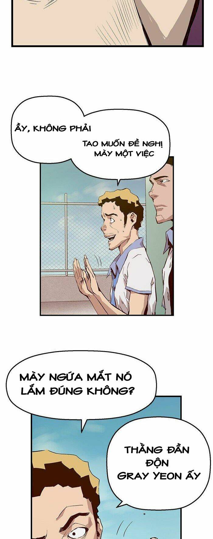 page_37.jpg