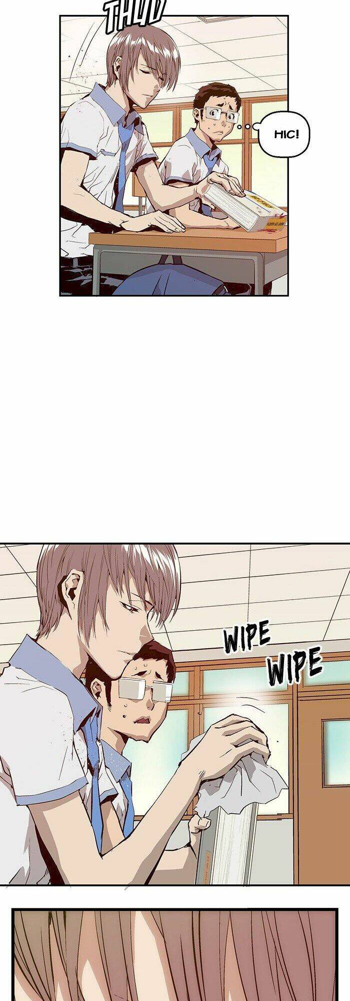 page_8.jpg