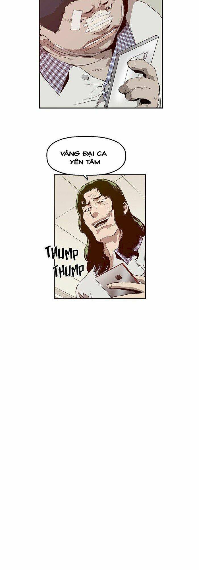 page_10.jpg