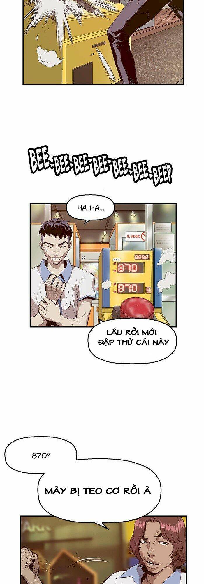 page_12.jpg