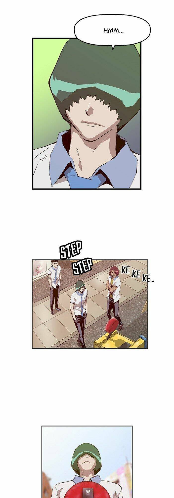 page_18.jpg
