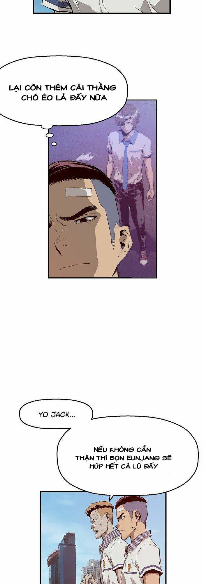 page_24.jpg