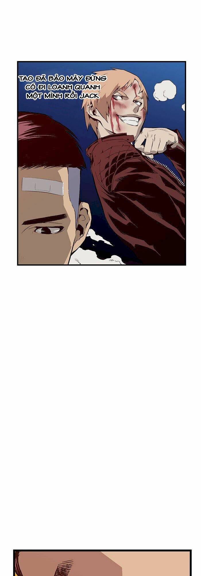 page_27.jpg