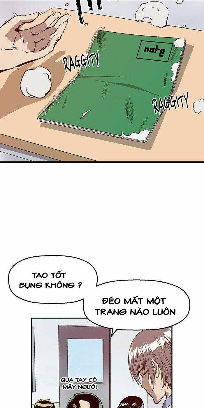 page_33.jpg