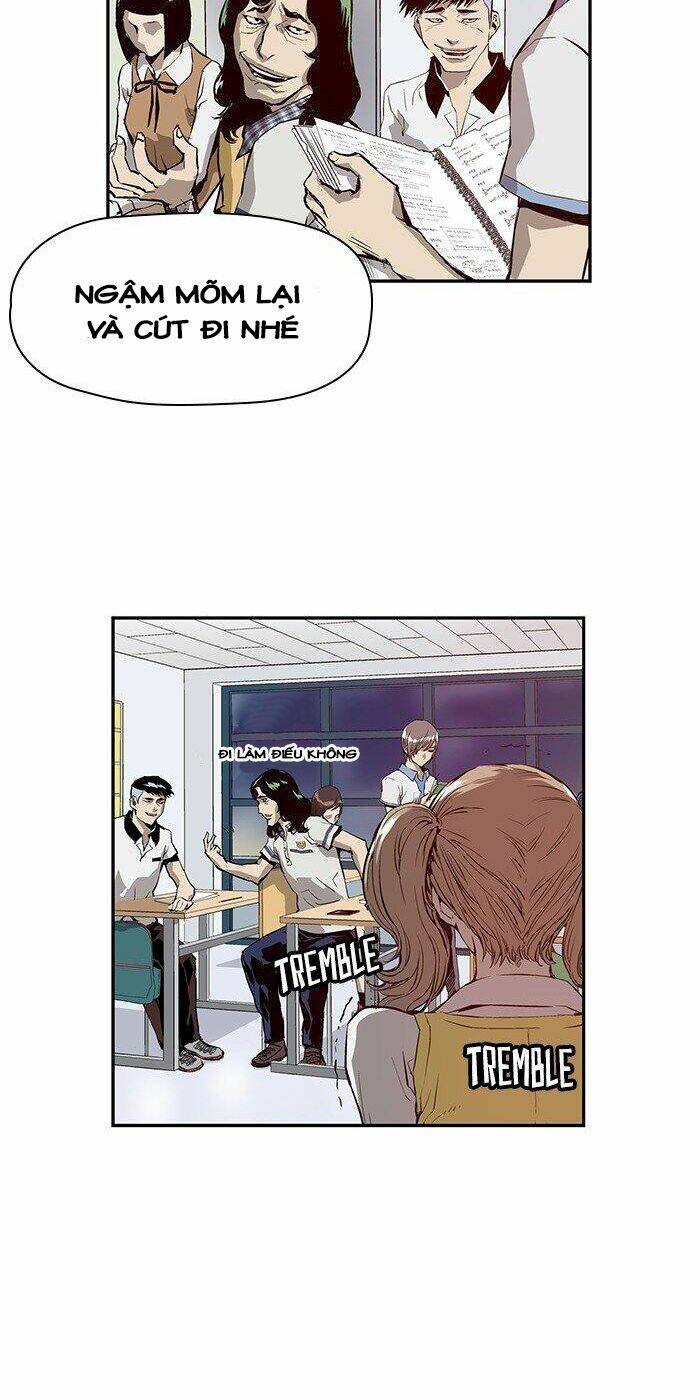page_34.jpg