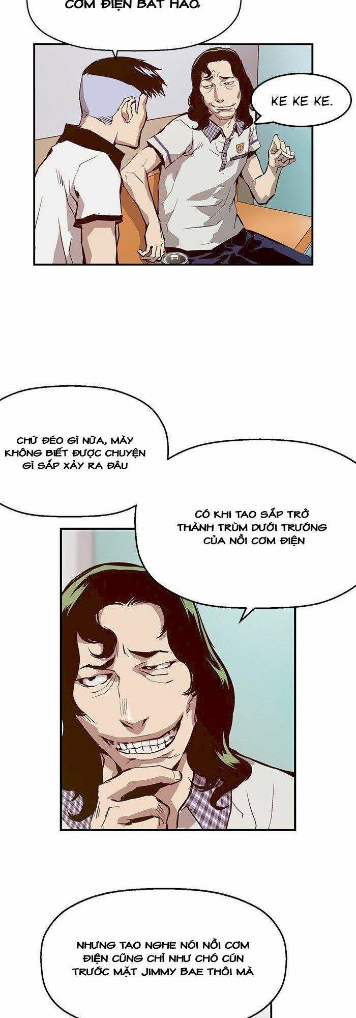 page_40.jpg
