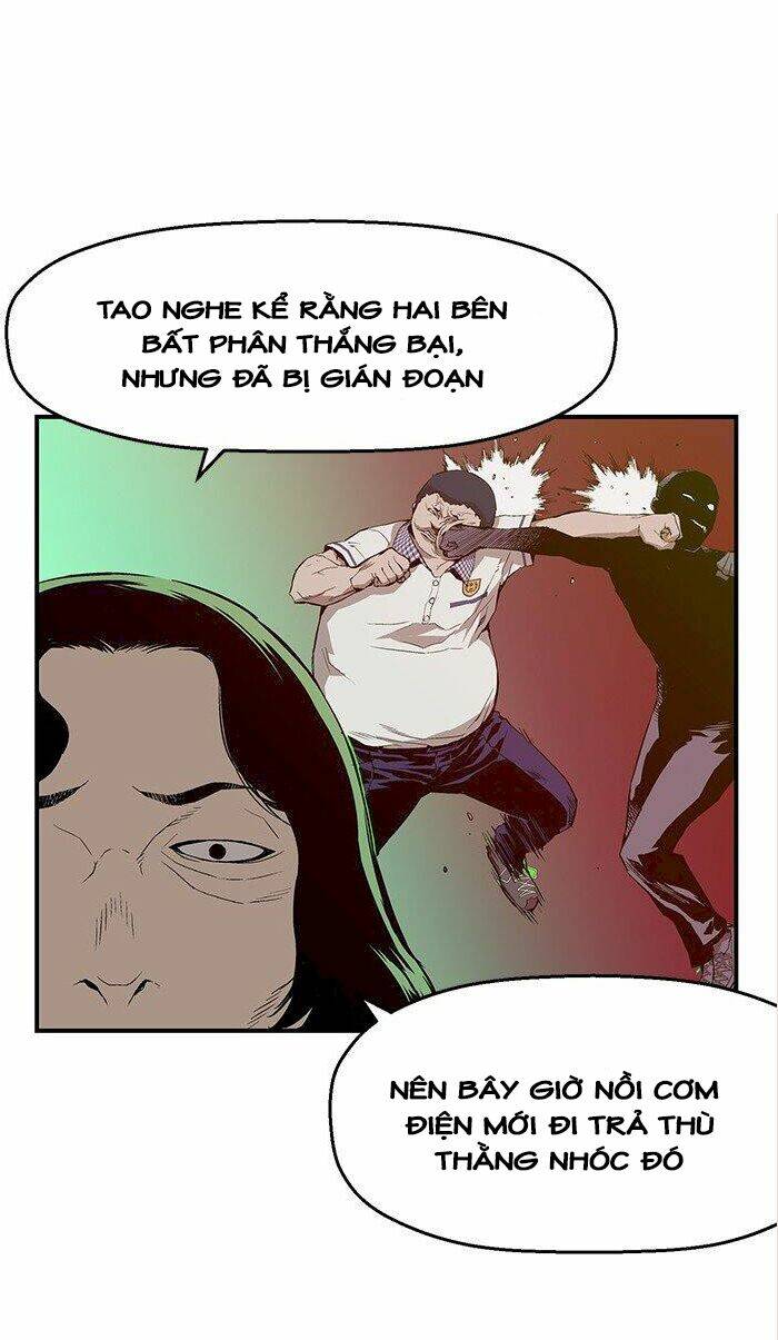 page_43.jpg