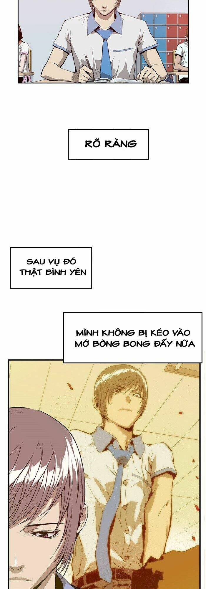 page_48.jpg