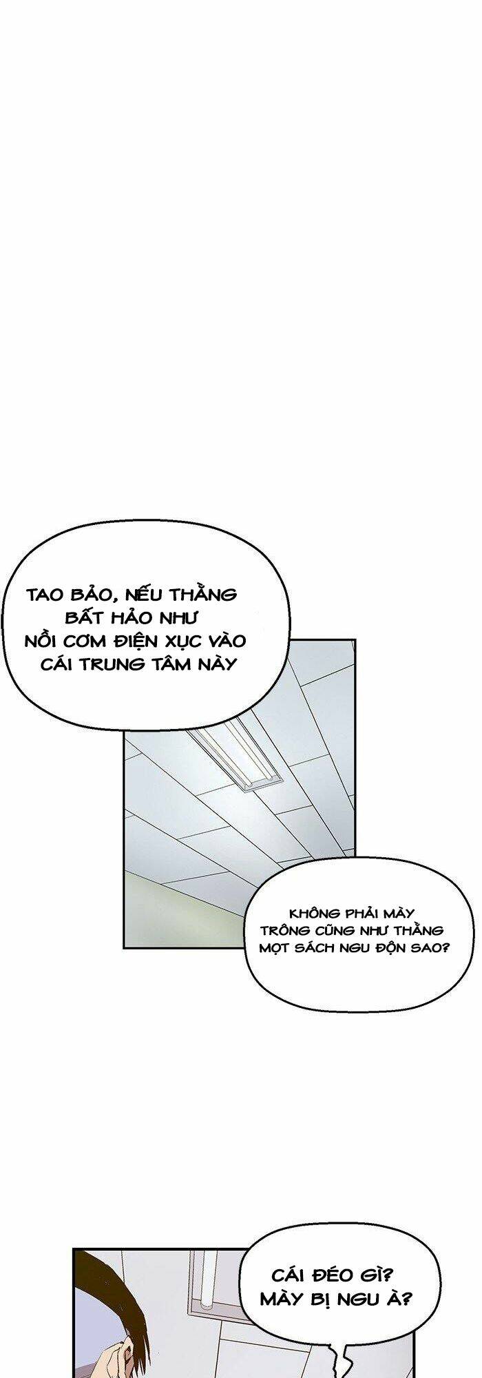 page_50.jpg