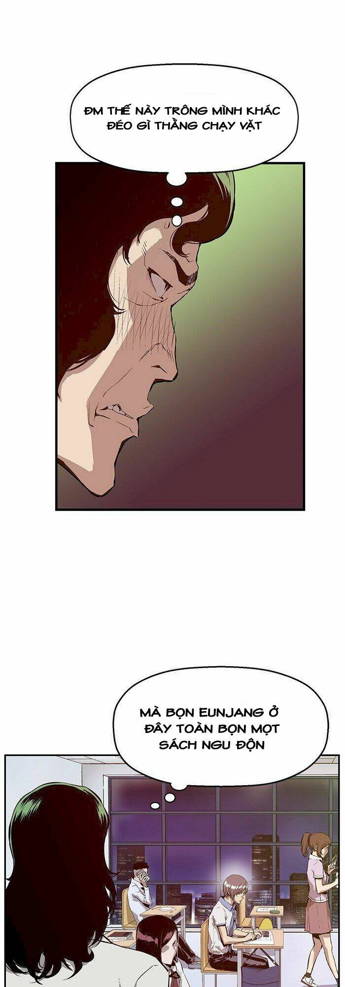 page_53.jpg