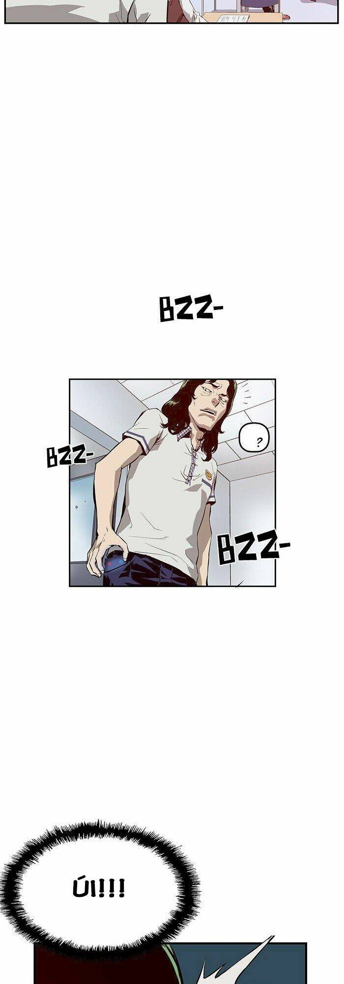 page_54.jpg