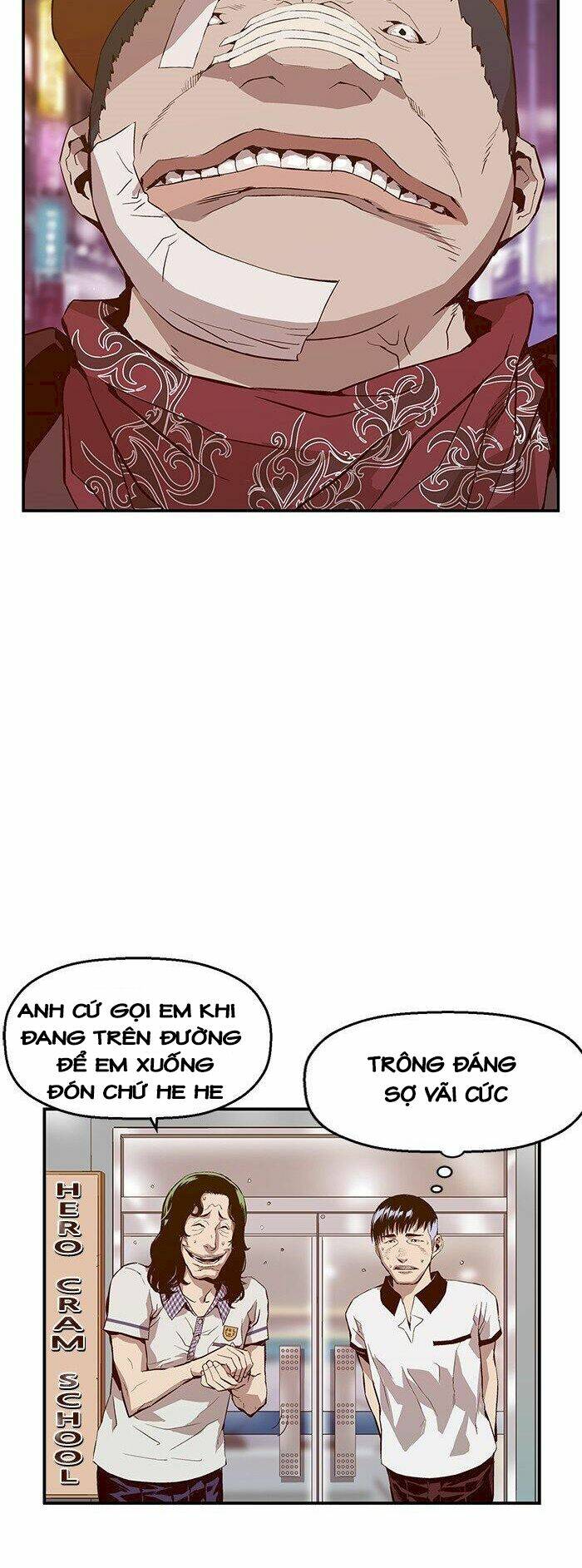 page_60.jpg