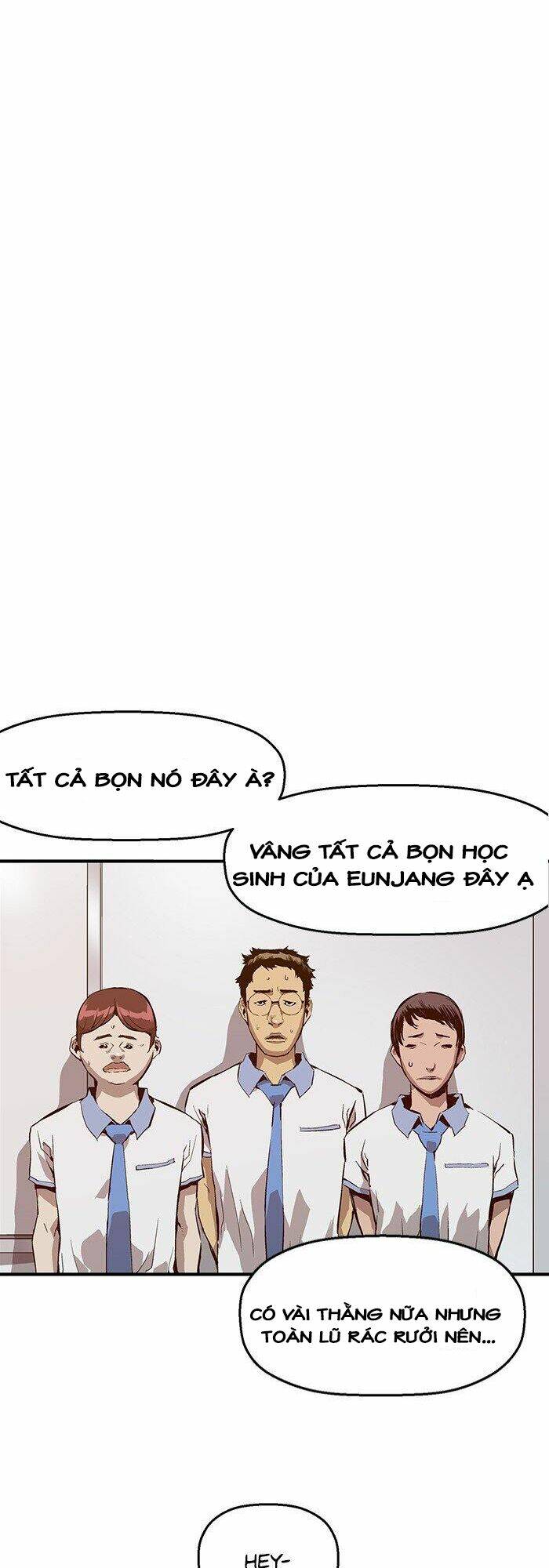 page_62.jpg