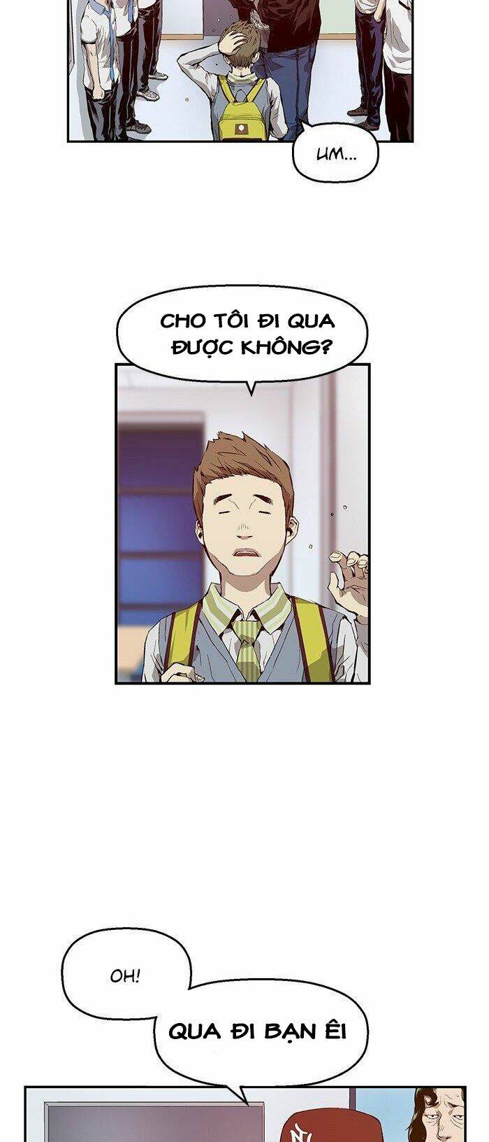 page_67.jpg