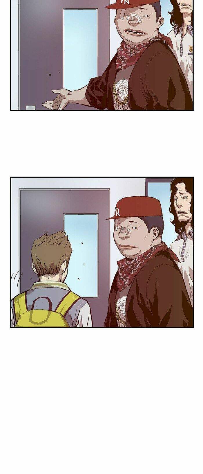 page_68.jpg